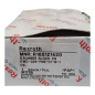 REXROTH R165121420 B.Runner Block