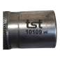 TST 10109 Raccord rapide lot de 2