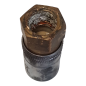 TST 10109 Raccord rapide lot de 2