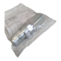 FASTER KIT3FNP12GAS M Cartouche hydraulique