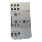 CARLO GAVAZZI RSE4003-B Démarreur moteur progressif