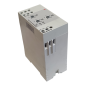 CARLO GAVAZZI RSE4003-B Démarreur moteur progressif