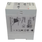 CARLO GAVAZZI RSE4003-B Démarreur moteur progressif