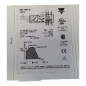 CARLO GAVAZZI RSE4003-B Démarreur moteur progressif