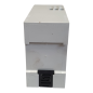 CARLO GAVAZZI RSE4003-B Démarreur moteur progressif