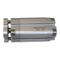 FESTO ADVUL-16-25-P-A Vérin compact 156855