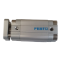 FESTO ADVUL-16-25-P-A Vérin compact 156855