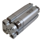 FESTO ADVUL-16-25-P-A Vérin compact 156855