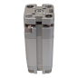 FESTO ADVUL-16-25-P-A Vérin compact 156855