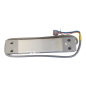 HBM PW6DC3 15kg Capteur de pesage