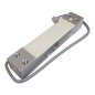 HBM PW6DC3 15kg Capteur de pesage