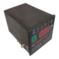 ROVEMA-HVS-160 Module électrique CLB-2/2DA/AGB