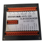 ROVEMA-HVS-160 Module électrique CLB-2/2DA/AGB