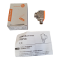 IFM ELECTRONIC OGP280 Capteur système réflexe/Capteur photoélectrique