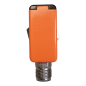 IFM ELECTRONIC OGP280 Capteur système réflexe/Capteur photoélectrique