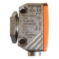 IFM ELECTRONIC OGP280 Capteur système réflexe/Capteur photoélectrique