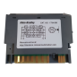 ALLEN-BRADLEY 1734-IB8 Module entrée/sortie série C 96428877