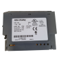 ALLEN-BRADLEY 1734-IB8 Module entrée/sortie série C 96428877
