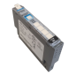 ALLEN-BRADLEY 1734-IB8 Module entrée/sortie série C 96428877