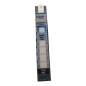 ALLEN-BRADLEY 1734-IB8 Module entrée/sortie série C 96428877