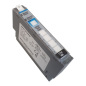 ALLEN-BRADLEY 1734-IB8 Module entrée/sortie série C 96428877