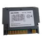 ALLEN-BRADLEY 1734-IB8 Module entrée/sortie série C 96428877
