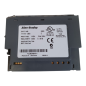 ALLEN-BRADLEY 1734-IB8 Module entrée/sortie série C 96428877