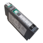 ALLEN-BRADLEY 1734-OB8 Module entrée/sortie série C 96489674