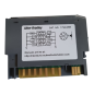 ALLEN-BRADLEY 1734-OB8 Module entrée/sortie série C 96489674