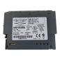 ALLEN-BRADLEY 1734-IE2V Module entrée/sortie série C 96408073