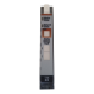 ALLEN-BRADLEY 1734-IE2V Module entrée/sortie série C 96408073