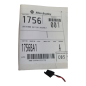 ALLEN-BRADLEY 1756BA1 Batterie lithium 1756-BA1 3 pièces