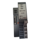 ALLEN-BRADLEY 1734-ADN Adaptateur entrée/sortie Série B 96389476