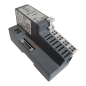 ALLEN-BRADLEY 1734-ADN Adaptateur entrée/sortie Série B 96389476