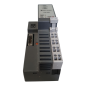 ALLEN-BRADLEY 1734-ADN Adaptateur entrée/sortie Série B 96389476