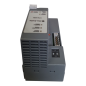 ALLEN-BRADLEY 1734-ADN Adaptateur entrée/sortie Série B 96389476