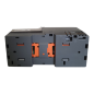 ALLEN-BRADLEY 1734-ADN Adaptateur entrée/sortie Série B 96389476