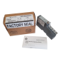 ALLEN-BRADLEY 1734-EP24DC Extension d'alimentation 1734EP24DC