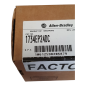 ALLEN-BRADLEY 1734-EP24DC Extension d'alimentation 1734EP24DC