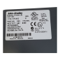 ALLEN-BRADLEY 1734-EP24DC Extension d'alimentation 1734EP24DC