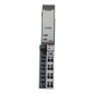 ALLEN-BRADLEY 1734-EP24DC Extension d'alimentation 1734EP24DC