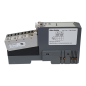 ALLEN-BRADLEY 1734-EP24DC Extension d'alimentation 1734EP24DC