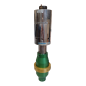 BRANSON 902R Remplacement Convertisseur Ultrasonic