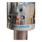 BRANSON 902R Remplacement Convertisseur Ultrasonic