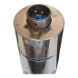 BRANSON 902R Remplacement Convertisseur Ultrasonic