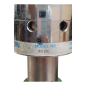 BRANSON 902R Remplacement Convertisseur Ultrasonic
