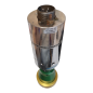 BRANSON 902R Remplacement Convertisseur Ultrasonic
