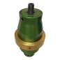 BRANSON 902R Remplacement Convertisseur Ultrasonic