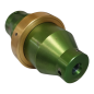 BRANSON 902R Remplacement Convertisseur Ultrasonic
