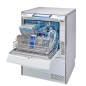 MELAG melatherm 10 DTA avec panier Thermo Désinfecteur